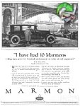 Marmon 1923 0.jpg